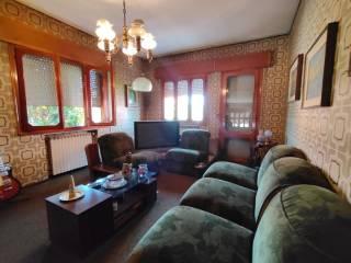 Villa unifamiliare via Giacomo Puccini, Loreo — foto 12 di 37