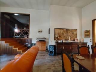 Villa unifamiliare via Giacomo Puccini, Loreo — foto 11 di 37