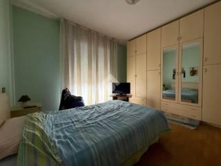 Villa unifamiliare via papa giovanni xxiii 13, Centro, Villadose — foto 15 di 34