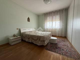 Villa unifamiliare via papa giovanni xxiii 13, Centro, Villadose — foto 11 di 34