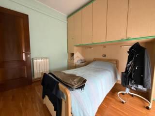 Villa unifamiliare via papa giovanni xxiii 13, Centro, Villadose — foto 13 di 34