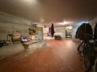 Villa unifamiliare via papa giovanni xxiii 13, Centro, Villadose — foto 24 di 34