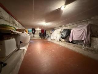 Villa unifamiliare via papa giovanni xxiii 13, Centro, Villadose — foto 23 di 34