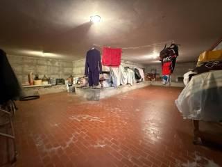 Villa unifamiliare via papa giovanni xxiii 13, Centro, Villadose — foto 32 di 34