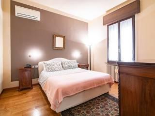 Villa unifamiliare via Lugo, Cristo Re, Cremona — foto 19 di 51