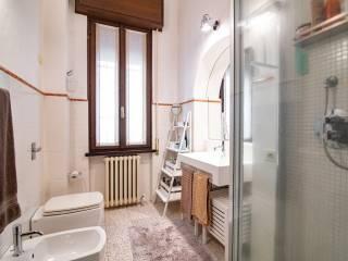 Villa unifamiliare via Lugo, Cristo Re, Cremona — foto 5 di 51