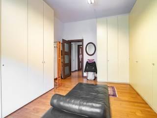 Villa unifamiliare via Lugo, Cristo Re, Cremona — foto 28 di 51