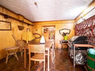 Villa unifamiliare via Lugo, Cristo Re, Cremona — foto 50 di 51