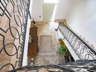 Villa unifamiliare via Lugo, Cristo Re, Cremona — foto 21 di 51
