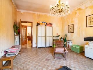 Villa unifamiliare via Lugo, Cristo Re, Cremona — foto 22 di 51