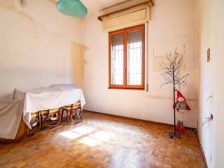 Villa unifamiliare via Lugo, Cristo Re, Cremona — foto 51 di 51