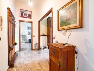 Villa unifamiliare via Lugo, Cristo Re, Cremona — foto 3 di 51