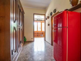 Villa unifamiliare via Lugo, Cristo Re, Cremona — foto 39 di 51