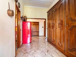 Villa unifamiliare via Lugo, Cristo Re, Cremona — foto 15 di 51