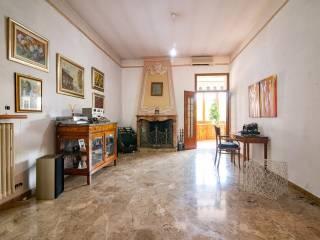 Villa unifamiliare via Lugo, Cristo Re, Cremona — foto 26 di 51