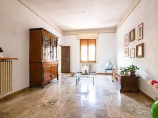 Villa unifamiliare via Lugo, Cristo Re, Cremona — foto 33 di 51