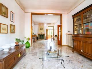 Villa unifamiliare via Lugo, Cristo Re, Cremona — foto 37 di 51