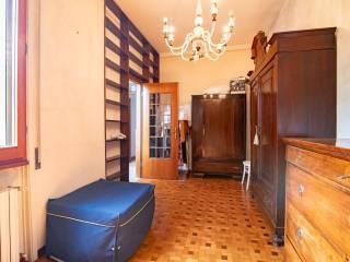 Villa unifamiliare via Lugo, Cristo Re, Cremona — foto 18 di 51