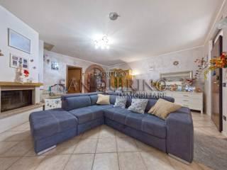 Villa a schiera via roma 35, Centro, Spineda — foto 14 di 31