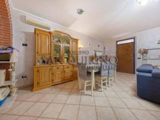 Villa a schiera via roma 35, Centro, Spineda — foto 18 di 31