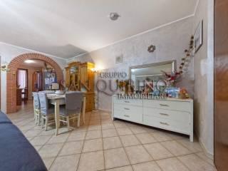 Villa a schiera via roma 35, Centro, Spineda — foto 16 di 31