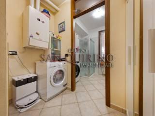 Villa a schiera via roma 35, Centro, Spineda — foto 6 di 31