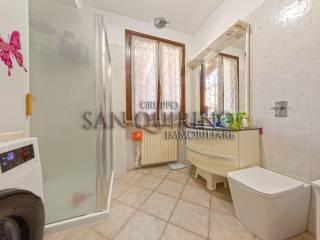 Villa a schiera via roma 35, Centro, Spineda — foto 21 di 31