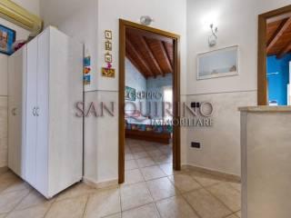 Villa a schiera via roma 35, Centro, Spineda — foto 24 di 31