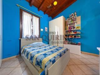 Villa a schiera via roma 35, Centro, Spineda — foto 20 di 31