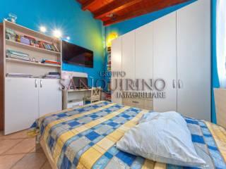 Villa a schiera via roma 35, Centro, Spineda — foto 3 di 31
