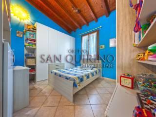 Villa a schiera via roma 35, Centro, Spineda — foto 19 di 31