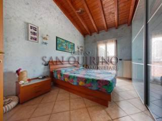 Villa a schiera via roma 35, Centro, Spineda — foto 8 di 31