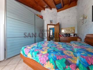 Villa a schiera via roma 35, Centro, Spineda — foto 10 di 31