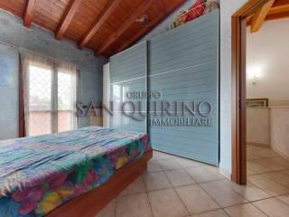 Villa a schiera via roma 35, Centro, Spineda — foto 27 di 31