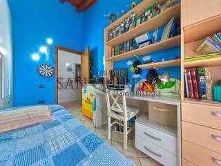 Villa a schiera via roma 35, Centro, Spineda — foto 9 di 31