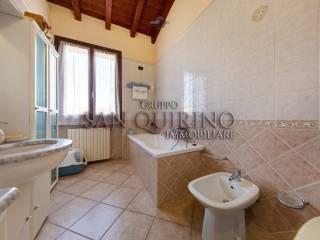 Villa a schiera via roma 35, Centro, Spineda — foto 5 di 31