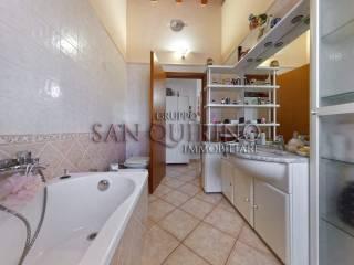 Villa a schiera via roma 35, Centro, Spineda — foto 12 di 31