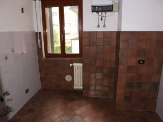Quadrilocale via Caravaggio 24, Pallanza Centro, Verbania — foto 17 di 21