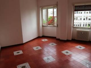 Quadrilocale via Caravaggio 24, Pallanza Centro, Verbania — foto 19 di 21