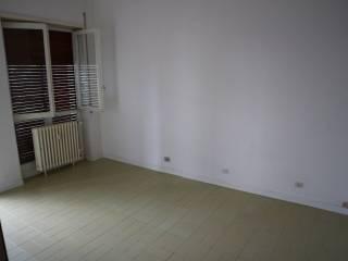 Quadrilocale via Caravaggio 24, Pallanza Centro, Verbania — foto 8 di 21