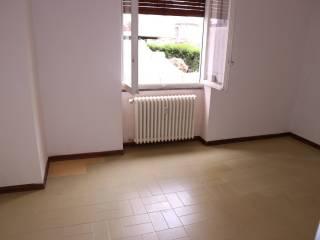 Quadrilocale via Caravaggio 24, Pallanza Centro, Verbania — foto 3 di 21