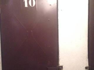 Quadrilocale via Caravaggio 24, Pallanza Centro, Verbania — foto 10 di 21