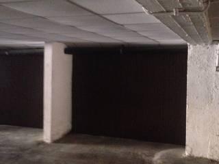 Quadrilocale via Caravaggio 24, Pallanza Centro, Verbania — foto 21 di 21