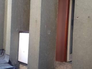Quadrilocale via Caravaggio 24, Pallanza Centro, Verbania — foto 9 di 21
