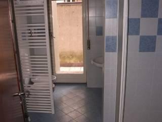 Quadrilocale via Caravaggio 24, Pallanza Centro, Verbania — foto 15 di 21