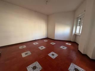 Quadrilocale via Caravaggio 24, Pallanza Centro, Verbania — foto 12 di 21