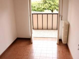 Quadrilocale via Caravaggio 24, Pallanza Centro, Verbania — foto 16 di 21