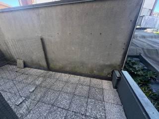 Quadrilocale via Caravaggio 24, Pallanza Centro, Verbania — foto 14 di 21