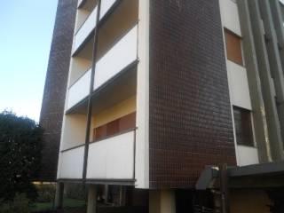 Quadrilocale via Caravaggio 24, Pallanza Centro, Verbania — foto 2 di 21