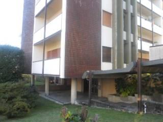 Quadrilocale via Caravaggio 24, Pallanza Centro, Verbania — foto 7 di 21